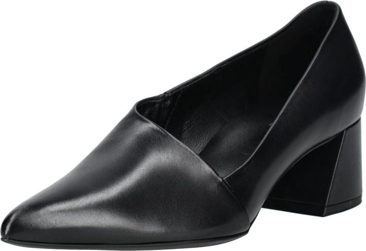 Högl Pumps (41)
