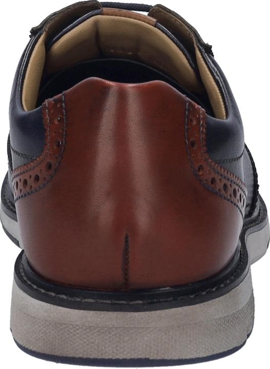Immagine prodotto Josef Seibel 22307-12 (42)