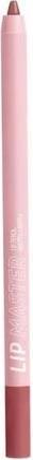 Actual product image Mulac Lip Master 05 Salty Pink 1.2g (05)