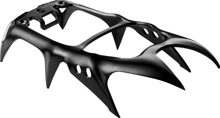 Edelrid Spare Crampon Shark Front (One Size)