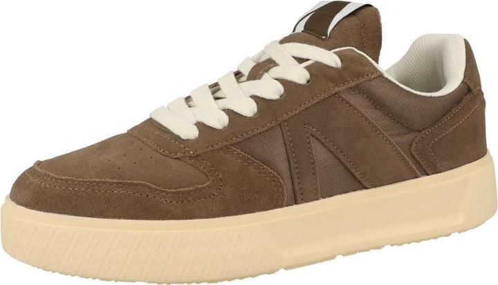 Actual product image Arkk Uncover - 67885 (41)