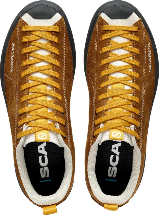 Produktbild Scarpa Mojito Wrap (46.5)