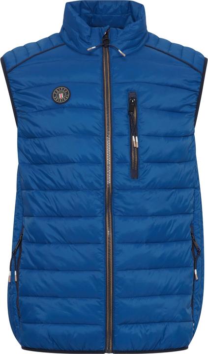 FQ1924 FQVINNCENT padded waistcoat 21900692
