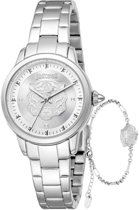 Just Cavalli SET Dolce - JC1L334M0045 (30 mm)