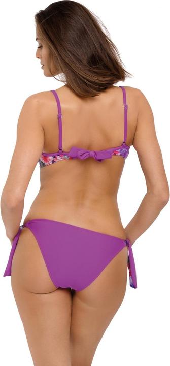 Produktbild Markko Zweiteiler Bikini model 128999 (S)