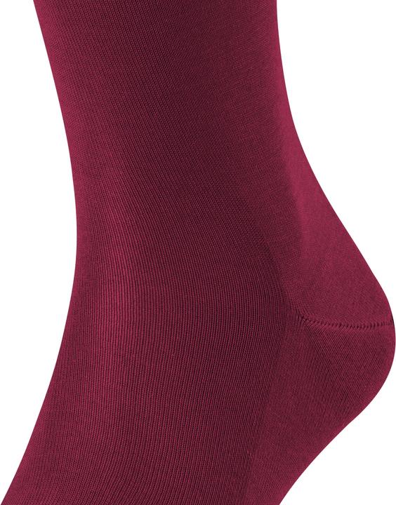Actual product image Falke Tiago (Single pack, 41 - 42)