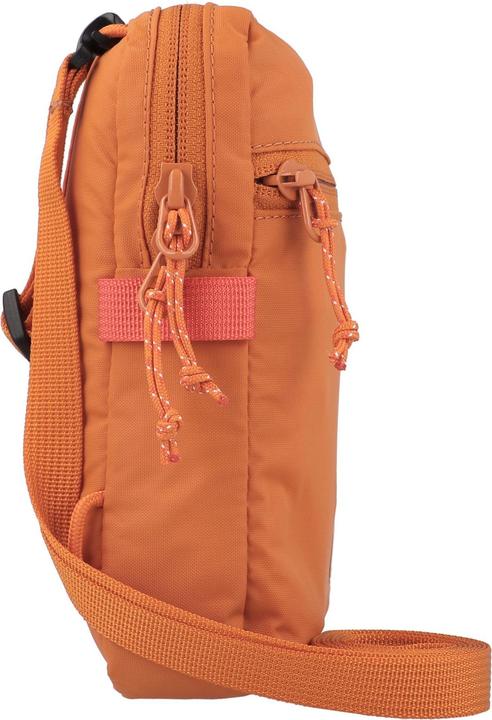Actual product image Fjällräven High Coast Pocket