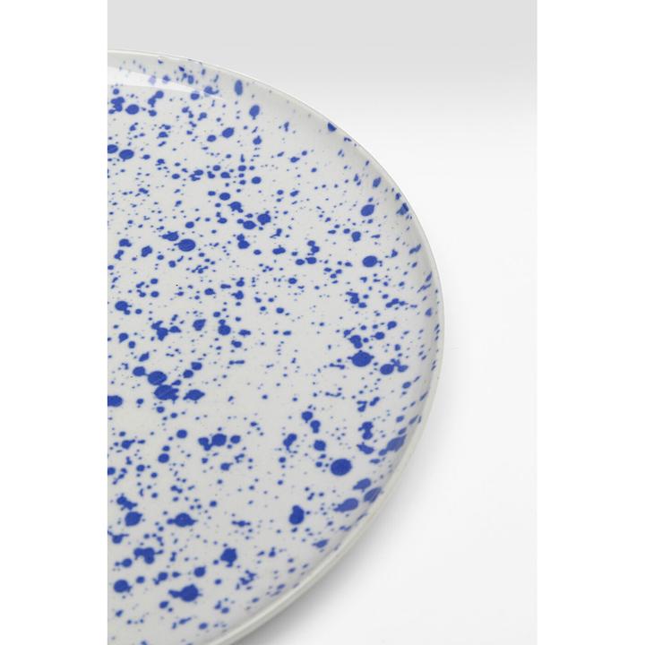 Produktbild Kare Design Teller Partito Sprinkles Ø27cm (27 cm)