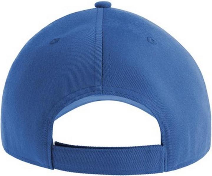 Image du produit Atlantis Joshua Cap (Taille unique)
