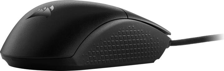 Actual product image Corsair Qatar Pro XT (Cable)