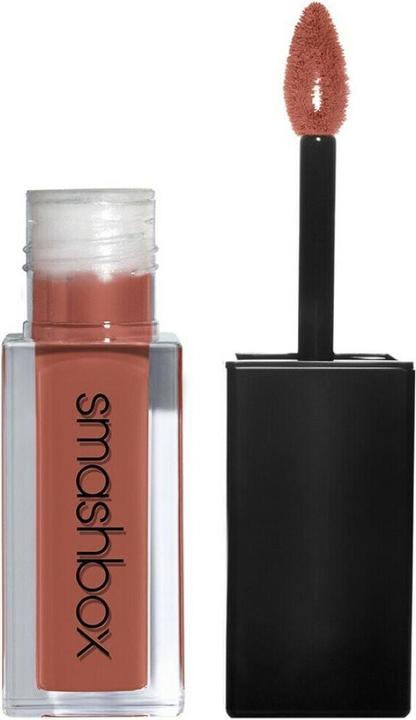 Produktbild Smashbox Always On Liquid Lipstick Audition