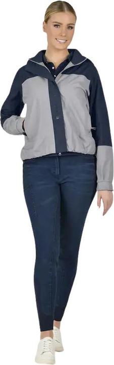 Actual product image Dublin Crissy Colourblock (L)