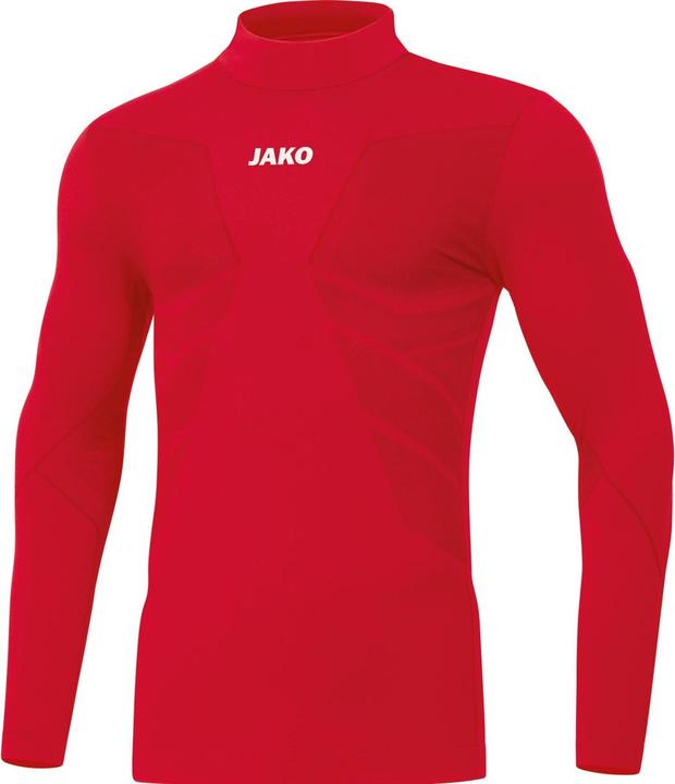 JAKO TURTLENECK COMFORT 2.0