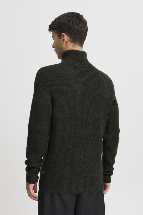 Immagine prodotto Casual Friday Kristian 0161 (S)