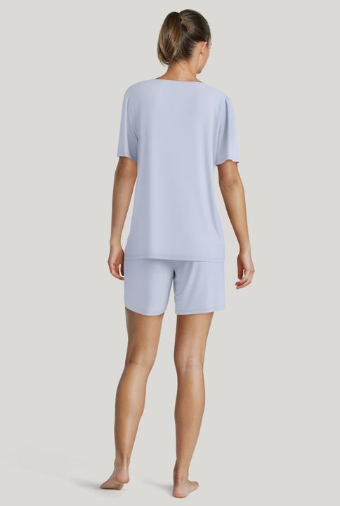 Produktbild Calida Nightwear Xtra Kurz-Pyjama (S)