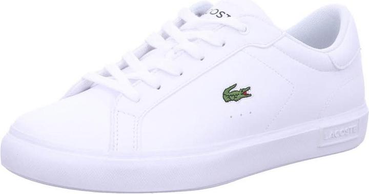 Immagine prodotto Lacoste Sneaker POWERCOURT (35)