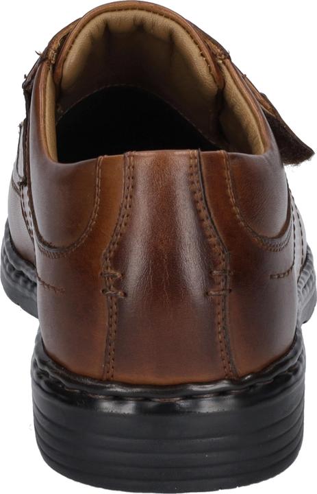 Produktbild Josef Seibel 42816-859 (48)