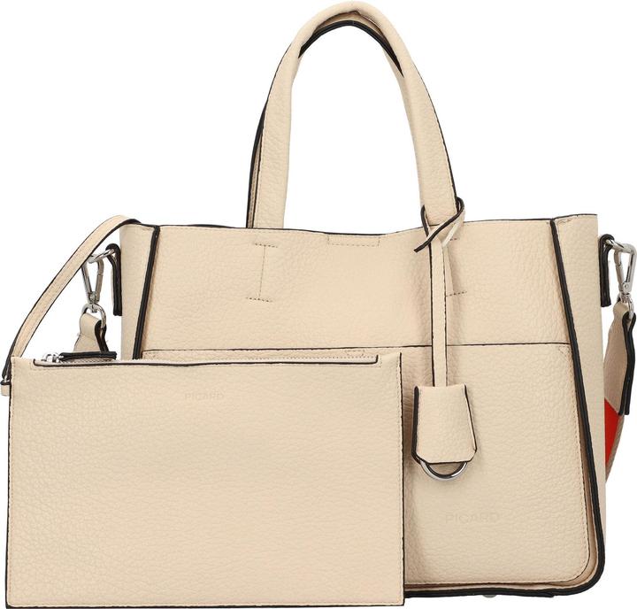 Produktbild Picard Shopper Runway (10 l)