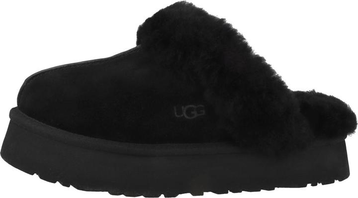 Ugg Disquette - 61707