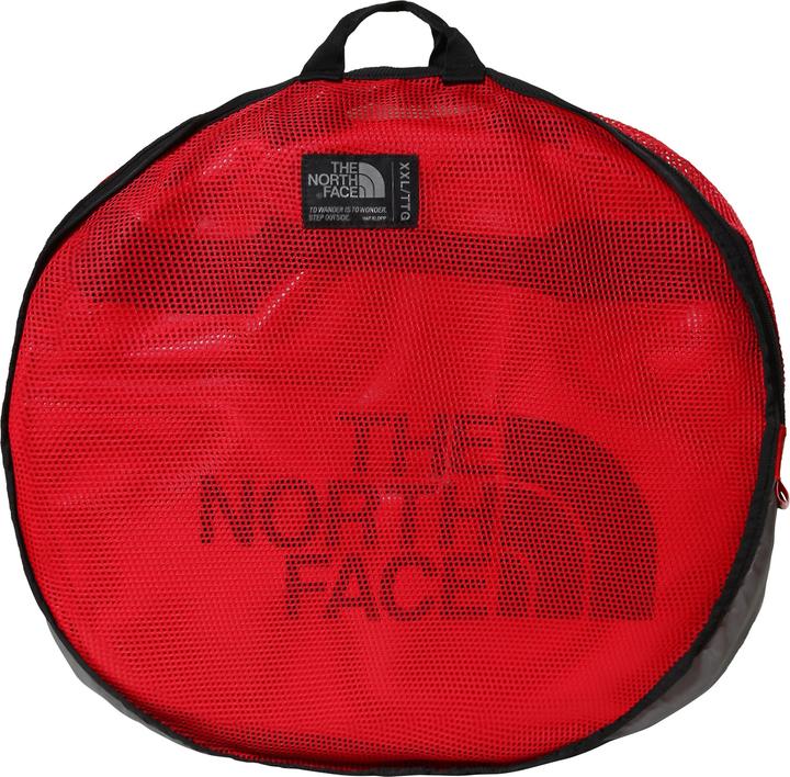Image du produit North Face Camp de base (150 l)
