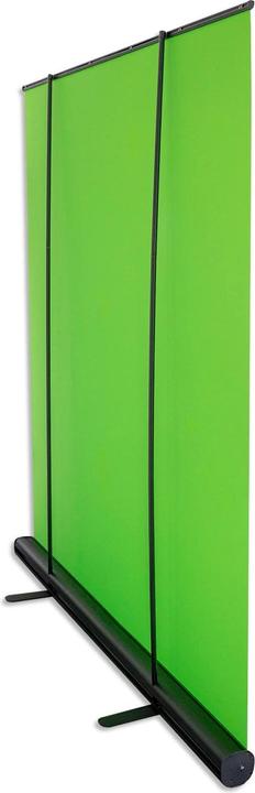 Produktbild 4smarts Chroma (150 cm, 200 cm)