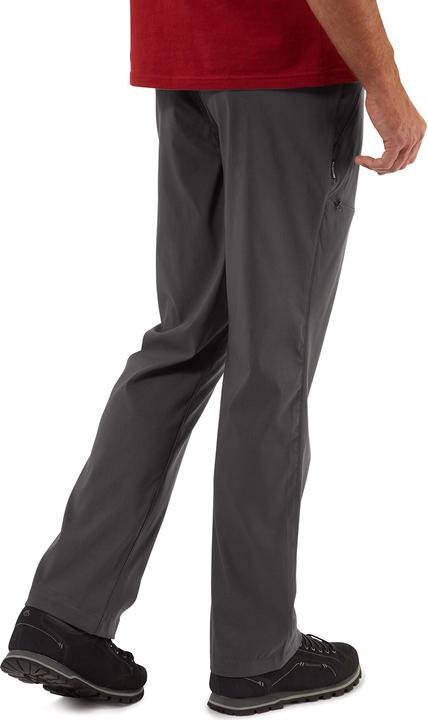 Actual product image Craghoppers Kiwi Pro II (XL)