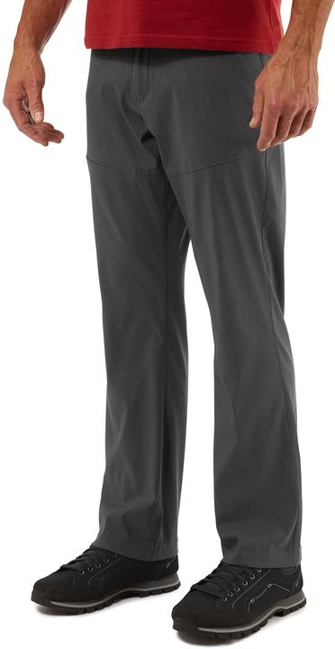 Actual product image Craghoppers Kiwi Pro II (XL)