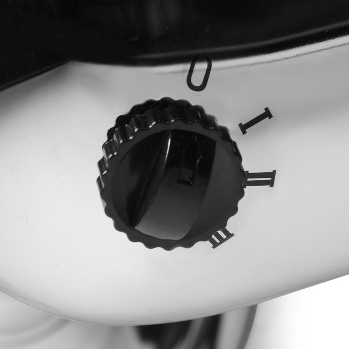 Immagine prodotto Tristar Ve-5953 (58.60 dB)