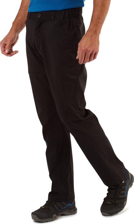 Actual product image Craghoppers Kiwi Pro II (XXL)