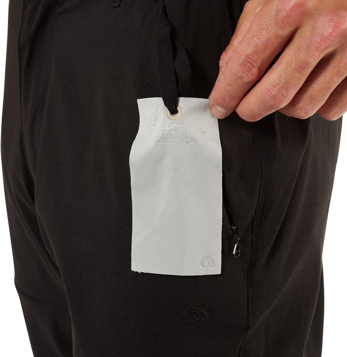 Actual product image Craghoppers Kiwi Pro II (XXL)