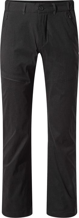 Craghoppers Kiwi Pro II (54)