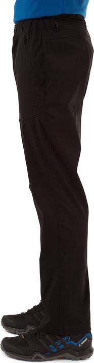 Actual product image Craghoppers Kiwi Pro II (XXL)