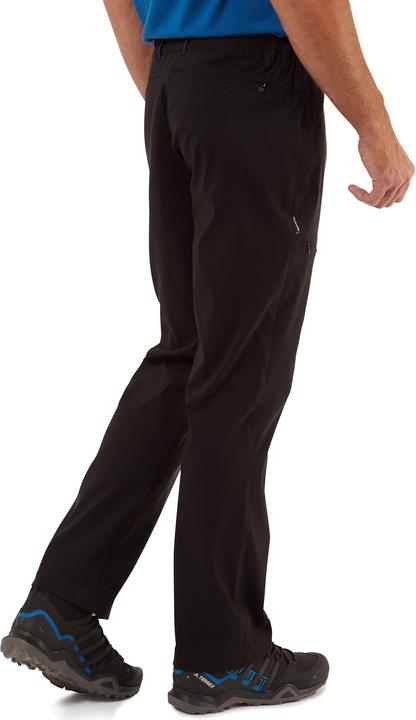 Actual product image Craghoppers Kiwi Pro II (XXL)