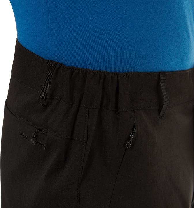 Actual product image Craghoppers Kiwi Pro II (XXL)