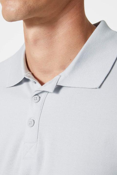 Immagine prodotto Helly Hansen Polo Classica (3XL)