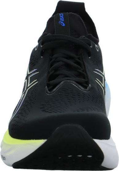 Produktbild ASICS Performance Gel-Nimbus (46.5)