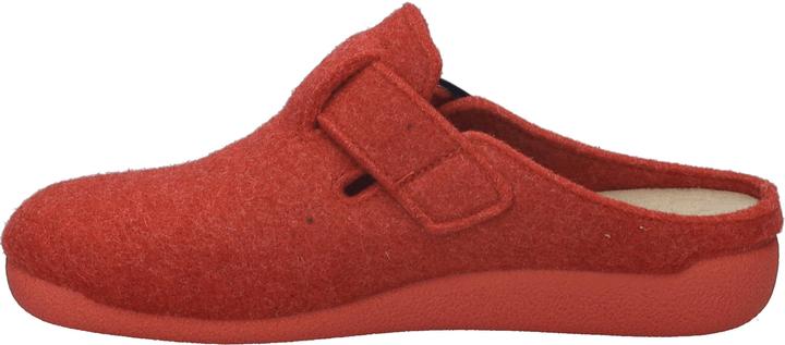 Actual product image Josef Seibel 53701-TE432 (38)