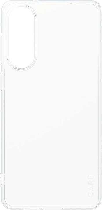 Produktbild Care Fashion X-Ray Soft (Samsung Galaxy S25 Edge)