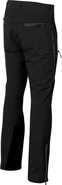 Actual product image Karpos Marmolada (L)