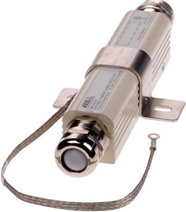 Immagine prodotto Axis Protezione dai fulmini T8061 (Pellicola protettiva)