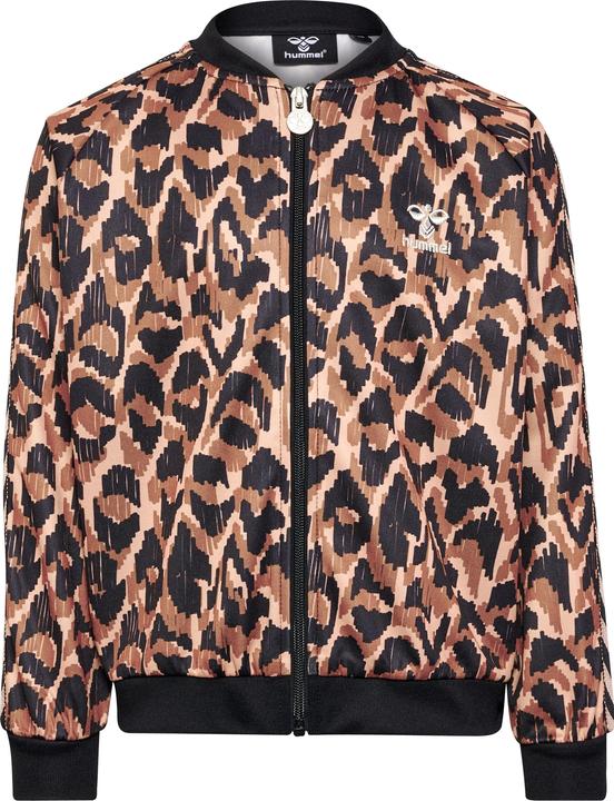 Produktbild hummel Hmlammi Zip Jacket (104)