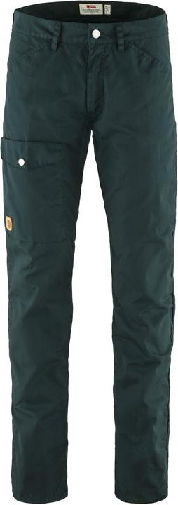 Image du produit Fjällräven Poche du Groenland (58)