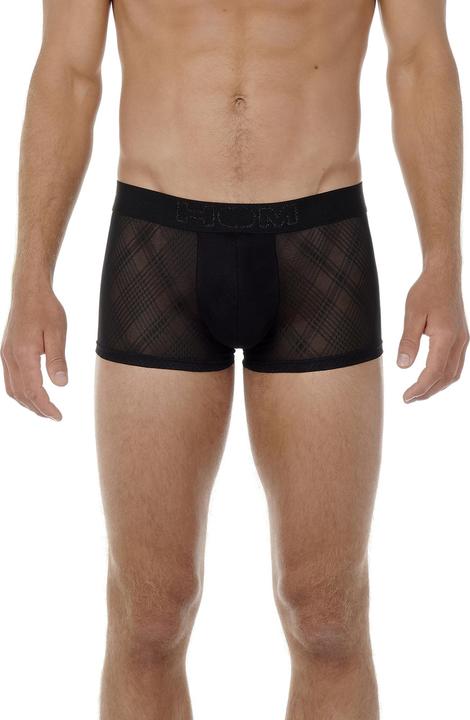 Produktbild HOM Temptation Trunk (S, Einzelpack)