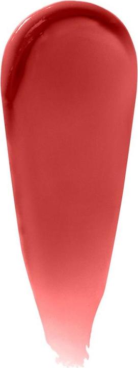 Immagine prodotto Bobbi Brown Extra Lip Tint Bare Nectar (Nettare)
