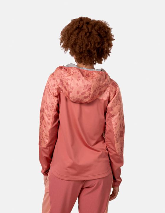 Immagine prodotto Kari Traa Giacca foderata Sanne (XL)