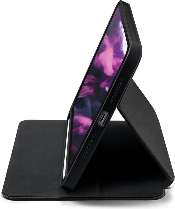 Produktbild Laut PRESTIGE Folio (IPad mini (2021))