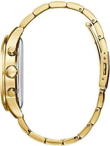 Image du produit Guess Montres GENTS W0668G8 (Montre analogique, 45 mm)