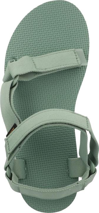 Actual product image Teva Midform Universal (38)