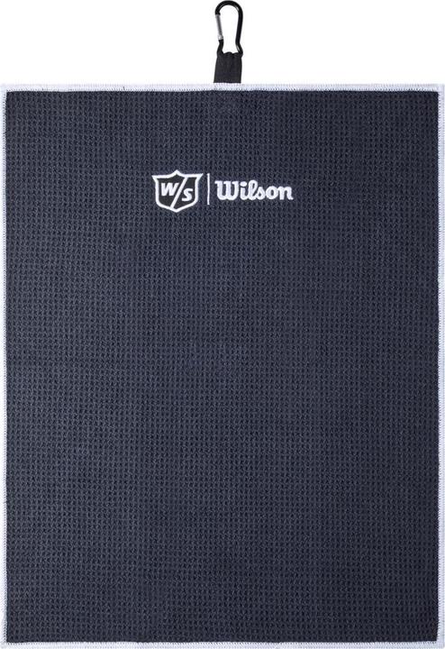 Actual product image Wilson Staff Tri Fold