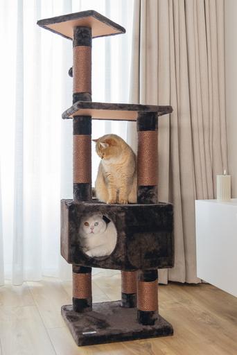 Image du produit Beeztees Figado (135 cm, Marron)